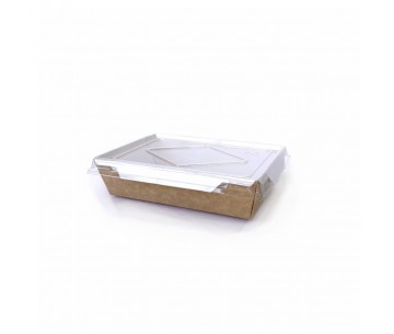 PQ.50 ENVASE FUSIPACK CARTON 700ML + TAPA
