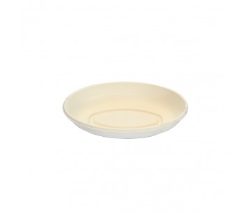 PQ. 50 ENSALADERA OVAL CAÑA 530ML