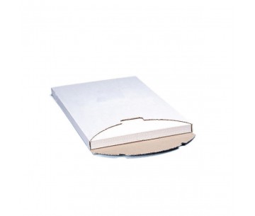 CJ. 500 LAMINAS 41GR PAPEL HORNO 60X40