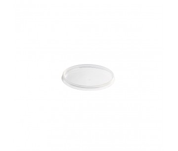 CJ. 2520 TAPA TRANSP. CS95