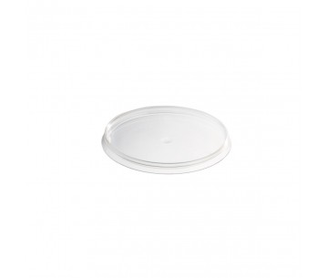 CJ. 1320 TAPA TRANSP. CS118
