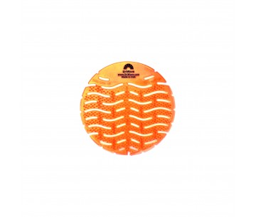 AMBIENTADOR URIWAVE MANGO (MANGO)