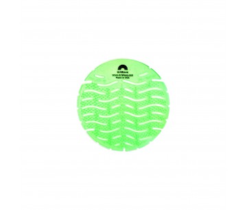 AMBIENTADOR URIWAVE MELON(VERDE)