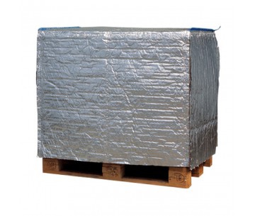 FUNDA TERMICA 90GRS 1200X800X1700mm