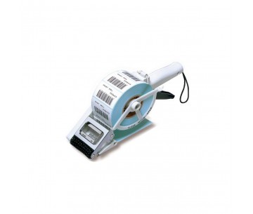 DISPENSADOR DE ETIQUETAS TOWA APN-100