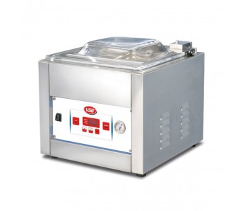 ENVASADORA AL VACIO VAIL 300F