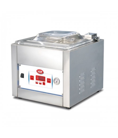 ENVASADORA AL VACIO VAIL 300F