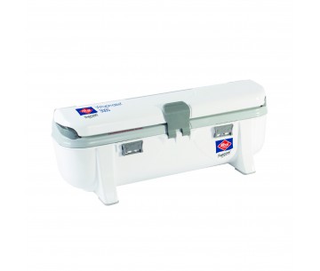 DISPENSADOR WRAPMASTER 3000