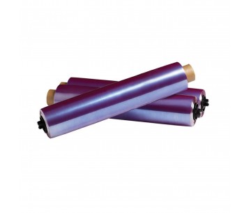 CJ. 3 BOBINA FILM ESTIRABLE A|45|300MTS WRAP