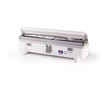 DISPENSADOR WRAPMASTER 4500