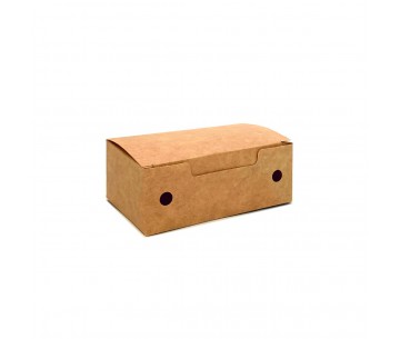 CJ. 250 CAJA CARTON GRANDE 228X125X78
