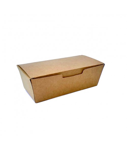 CJ. 600 CAJA CARTON PERRITO 175X75X60