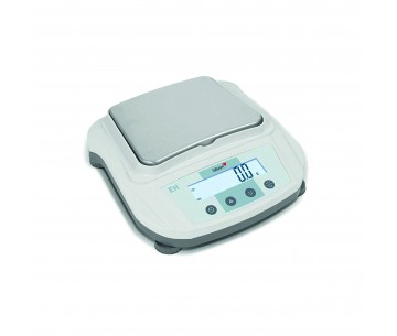 BALANZA SOLO PESO PRECISION EH-3000 3KG/0.01G