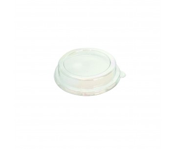 PQ. 50 TAPAS ENSALADERA CAÑA DE AZUCAR 500ML