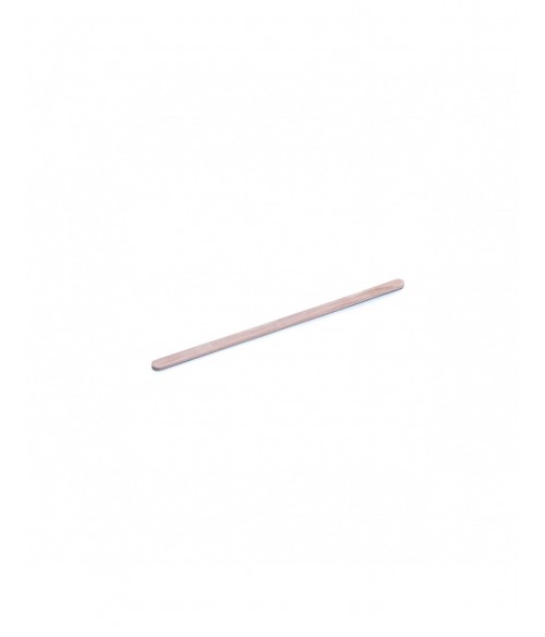 PQ. 1000 REMOVEDOR MADERA 11CM THINK