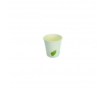 PQ. 50 VASO PAPEL 7OZ