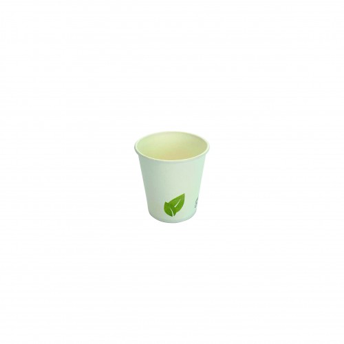 PQ. 50 VASO PAPEL 7OZ