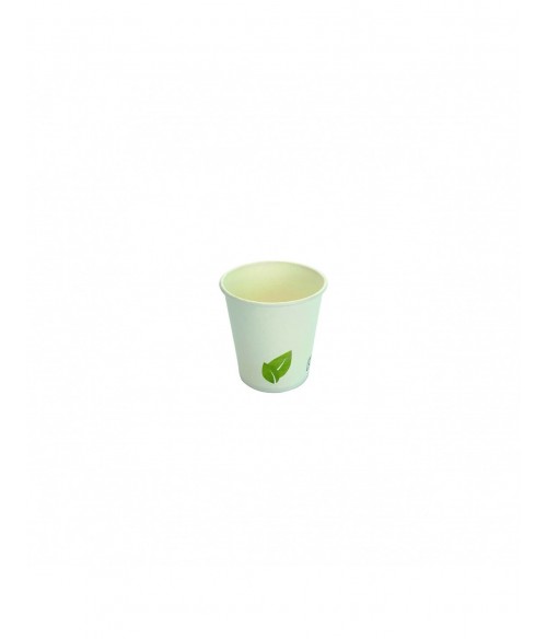 PQ. 50 VASO PAPEL 7OZ