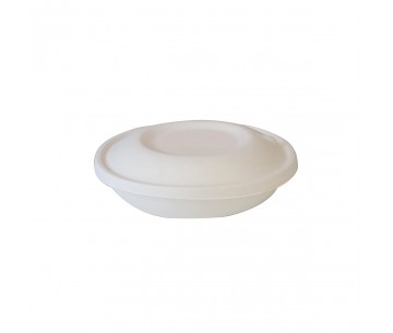 PQ.15 BOWL EKO + TAPA 1000 CC