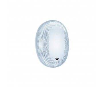 DOSIFICADOR JABON LIQUIDO 085LT POLIC BLANCO