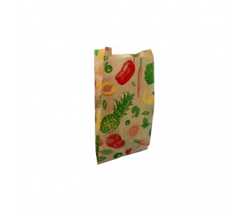 CJ.1000 SOBRE FRUTA 15X28+ 9