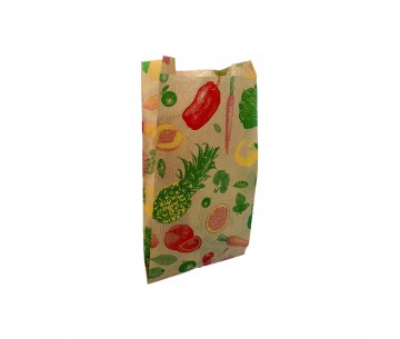 CJ.1000 SOBRE FRUTA 18X32+10