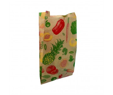 CJ.1000 SOBRE FRUTA 18X38+10