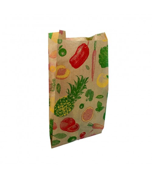 CJ.1000 SOBRE FRUTA 18X38+10