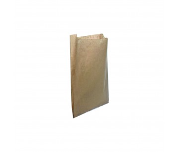 CJ. 1000 SOBRE KRAFT 1KILO 15X28+6