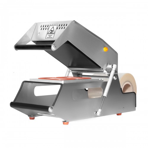 TERMOSELLADORA M150 INCLUYE MOLDE 192X137