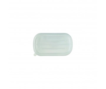 PQ.50 TAPA RECT. PP 500/700 CC
