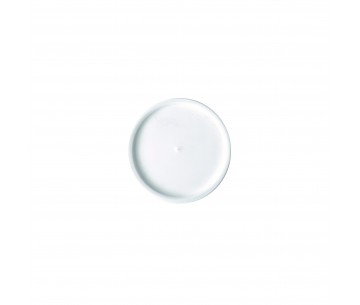 PQ. 100 TAPAS TRANSL PARA 6B20