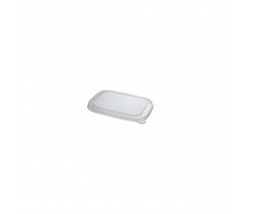 PQ.50 TAPA PP RECT. 1000/750/500 CC