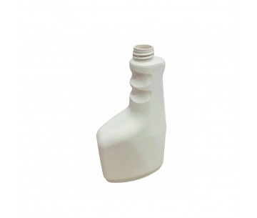 BOTELLA BLANCA MULTIUSOS 750 ML