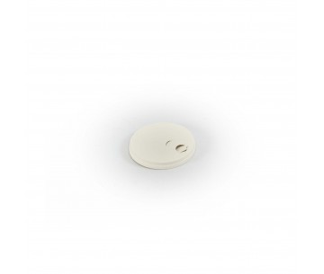 PQ.50 TAPA CELULOSA WATERBASED VASO8oz