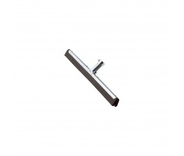 UD. HARAGAN METALICO 45CMS