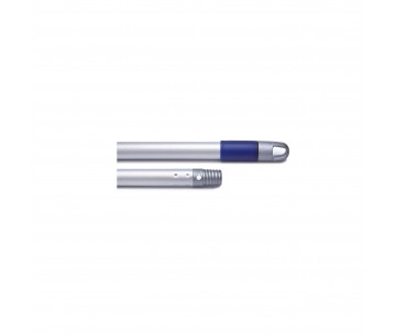 UD. PALO PINTADO ALUFASS 140CMS