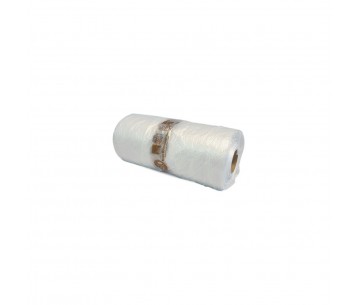 RL.250 BOLSA ROLLO COMPOSTABLE 30X40 PREM