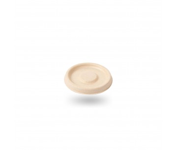 PQ.50 TAPA SALSERO BAGASSE 2OZ