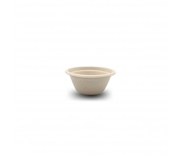 PQ.50 SALSEROS BAGASSE 2OZ