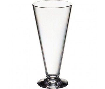 CJ.50 COCKTAIL HIELO POLICARBONATO 30CL