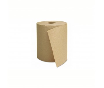 FR. 6 BOBINA SECAMANOS "KRAFT PREMIUM" 1.10KG