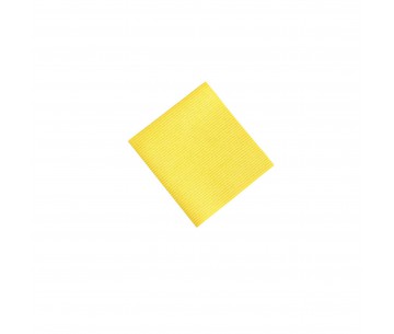 PQ. 12 BAYETAS MICROFIBRA FAST  AMARILLO