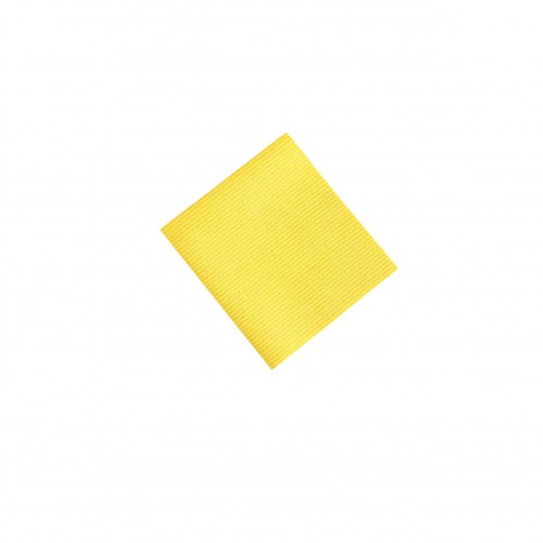 PQ. 6 BAYETAS MICROFIBRA FAST  AMARILLO