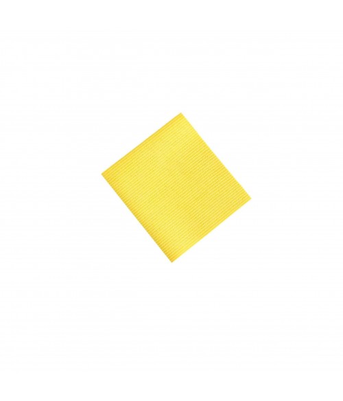 PQ. 6 BAYETAS MICROFIBRA FAST  AMARILLO