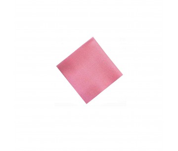 PQ. 12 BAYETAS MICROFIBRA FAST ROJO