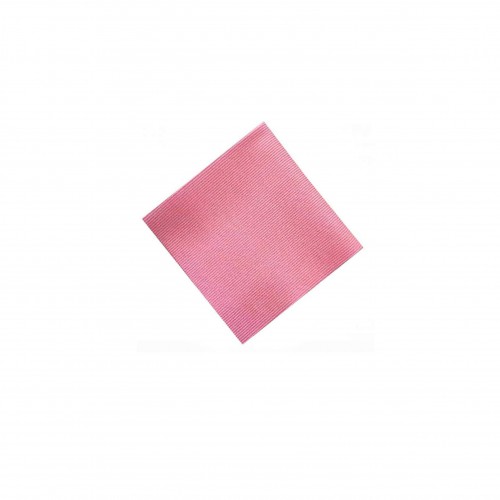 PQ. 6 BAYETAS MICROFIBRA FAST ROJO
