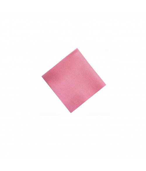 PQ. 6 BAYETAS MICROFIBRA FAST ROJO