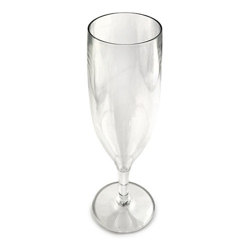 CJ.12 COPAS CAVA TRITAN 20CL