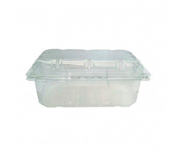 CJ. 620 TARRINA RPET BISAGRA KIT501H80